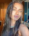 carla.famulari Altpins Profile Picture