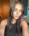 carla.famulari Altpins Profile Picture