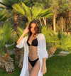 carla.famulari Altpins Profile Picture