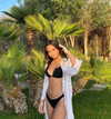 carla.famulari Altpins Profile Picture