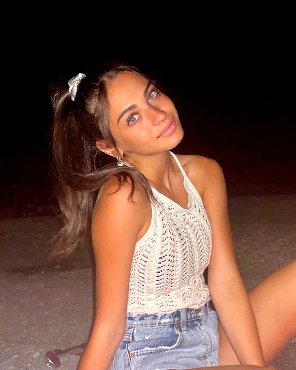 carla.famulari instagram image archive image