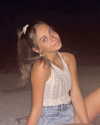 carla.famulari Altpins Profile Picture