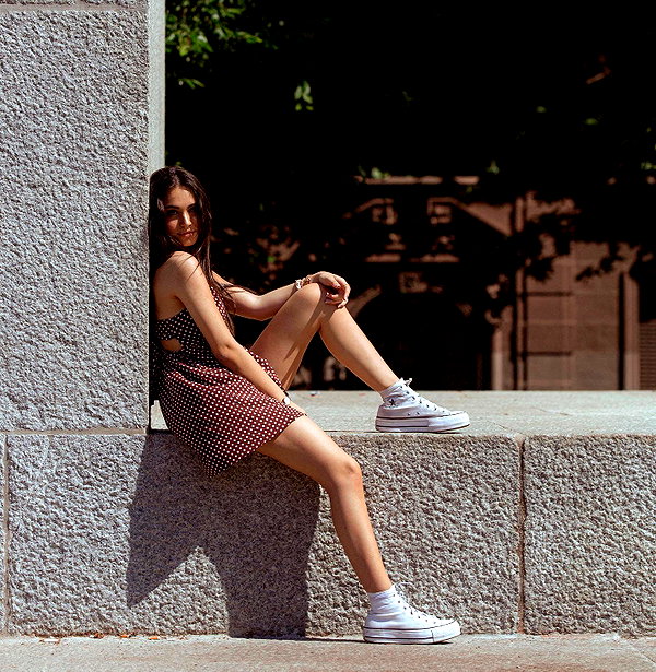 carla.famulari instagram image archive image