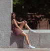 carla.famulari Altpins Profile Picture