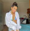 carla.famulari Altpins Profile Picture