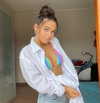 carla.famulari Altpins Profile Picture