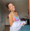 carla.famulari Altpins Profile Picture