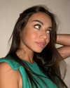 carla.famulari Altpins Profile Picture