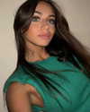 carla.famulari Altpins Profile Picture