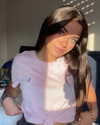 carla.famulari Altpins Profile Picture