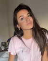 carla.famulari Altpins Profile Picture