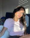 carla.famulari Altpins Profile Picture
