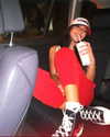 carla.famulari Altpins Profile Picture
