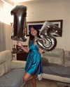 carla.famulari Altpins Profile Picture