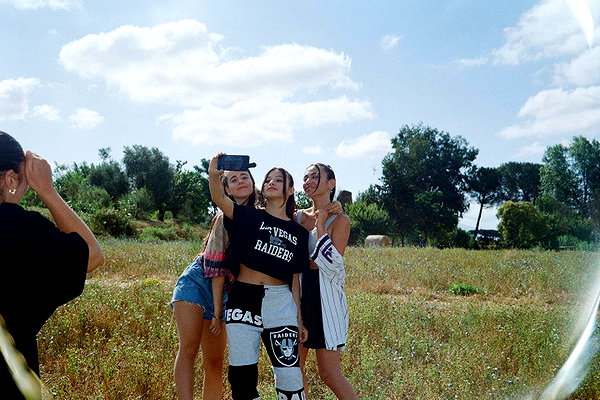 carla.famulari instagram image archive image