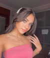 carla.famulari Altpins Profile Picture