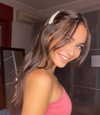 carla.famulari Altpins Profile Picture
