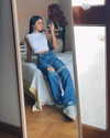 carla.famulari Altpins Profile Picture