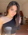 carla.famulari Altpins Profile Picture