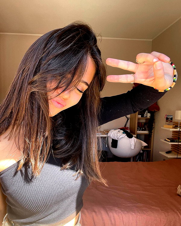 carla.famulari instagram image archive image