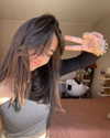 carla.famulari Altpins Profile Picture