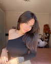 carla.famulari Altpins Profile Picture