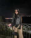 carla.famulari Altpins Profile Picture