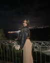 carla.famulari Altpins Profile Picture