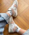 carla.famulari Altpins Profile Picture