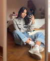 carla.famulari Altpins Profile Picture