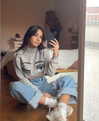 carla.famulari Altpins Profile Picture