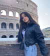carla.famulari Altpins Profile Picture