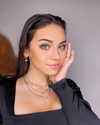 carla.famulari Altpins Profile Picture