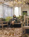 carla.famulari Altpins Profile Picture