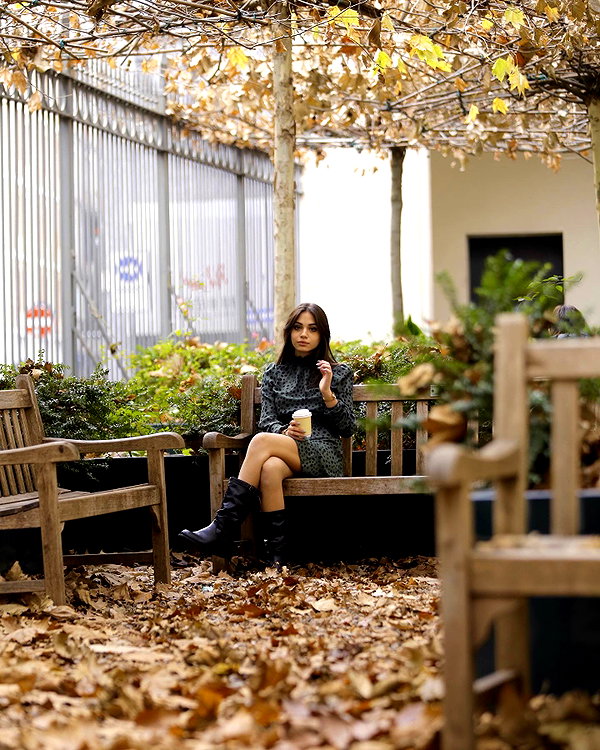 carla.famulari instagram image archive image