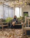 carla.famulari Altpins Profile Picture