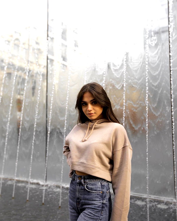 carla.famulari instagram image archive image