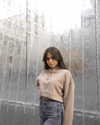 carla.famulari Altpins Profile Picture