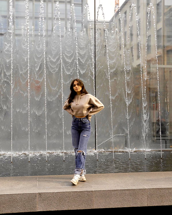 carla.famulari instagram image archive image