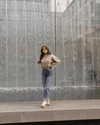 carla.famulari Altpins Profile Picture