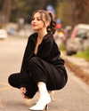 carla.famulari Altpins Profile Picture
