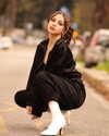 carla.famulari Altpins Profile Picture