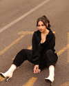 carla.famulari Altpins Profile Picture