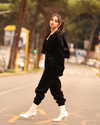 carla.famulari Altpins Profile Picture