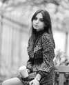 carla.famulari Altpins Profile Picture