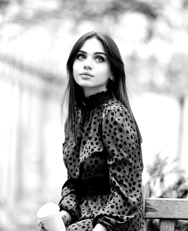 carla.famulari instagram image archive image