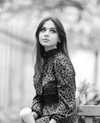 carla.famulari Altpins Profile Picture