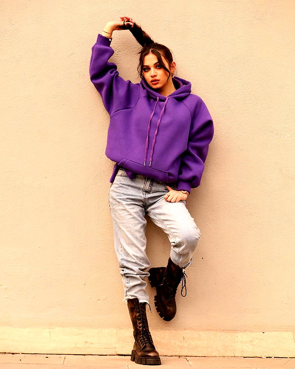 carla.famulari instagram image archive image
