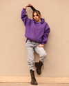 carla.famulari Altpins Profile Picture