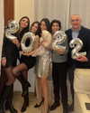 carla.famulari Altpins Profile Picture